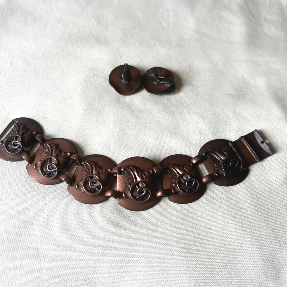 American Vintage measurements approx